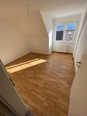 Wunderschöne Wohnung ab sofort verfügbar - Photo 1