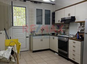 Διαμέρισμα για ενοικίαση - Πατήσια - Φωτογραφία 2
