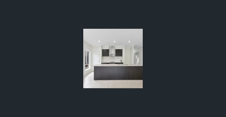 Spacious Family Living in the Popular Aston Estate - Photo 4