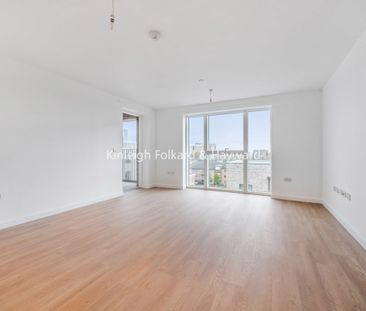 Tide Street, Barking, IG11 - Photo 1