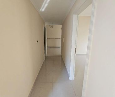 Strategic Location | Spacious Area | Built-in Ward - Photo 3