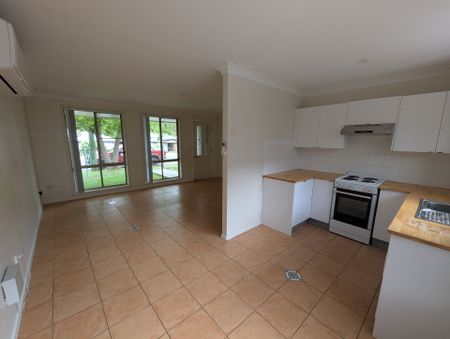 35a Tarawal Street - Photo 4