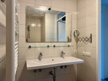 Appartement te huur: Ringweg-Kruiskamp 89-T 3814 WS Amersfoort - Foto 4