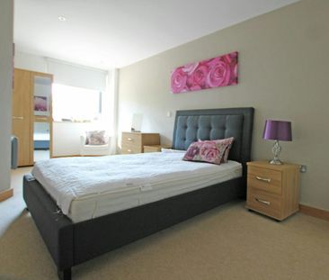 Flat to rent on - Photo 6