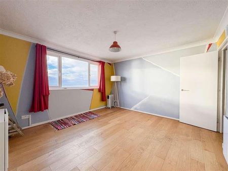 Marina, St. Leonards, TN38 - Photo 3