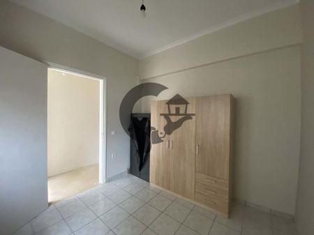 Διαμέρισμα για ενοικίαση Λόφος Βελισσαρίου - Λούτσα (Ιωάννινα) - Φωτογραφία 4