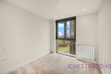 3 bedroom flat to rent - Photo 5