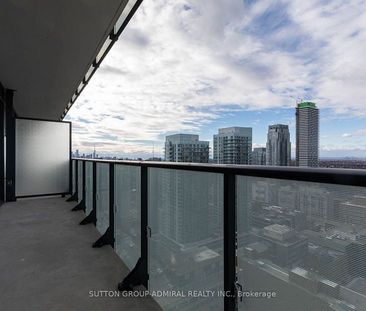 For Lease - 161 Roehampton Avenue Unit# 3501, Toronto, Ontario - Photo 6