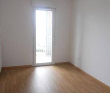 Appartement 3 pièces - - Photo 4