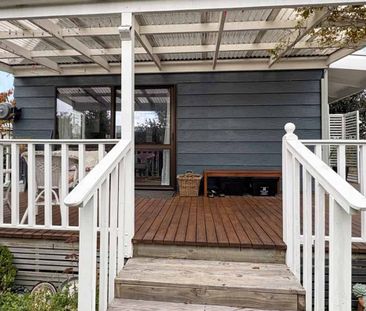 SPRINGVALE - 2 BEDROOMS - Photo 4