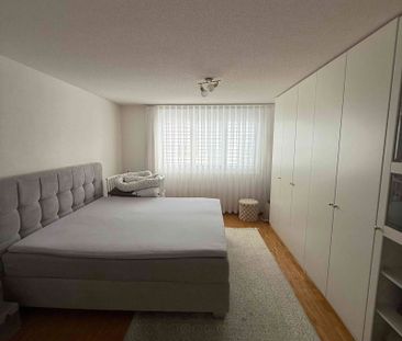 4.5 Zimmer, 120 m², 3. Stock - Photo 4
