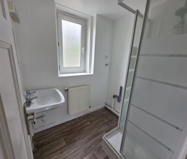 Location Appartement 3 pièces 34m² BOULOGNE SUR MER 62200 - Photo 4