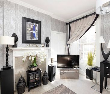 Thistle Street - Photo 3