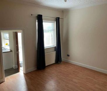 Morley Road, Lower Walton, Warrington, WA4 - Photo 3