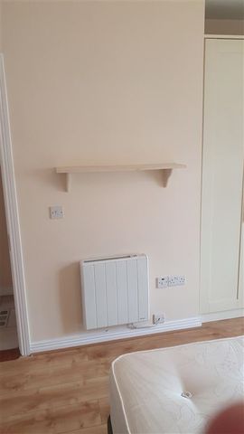 V94p5x4 , Clonmacken, Limerick, V94P5X4 - Photo 4