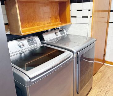 For Lease - 6427 Burdette Drive, Niagara Falls, Ontario - Photo 4