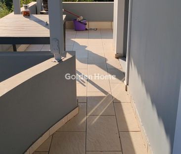 Μονοκατοικία 230 τ.μ. προς ενοικίαση - Photo 3