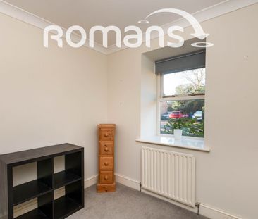 4 bedroom house to rent - Photo 6