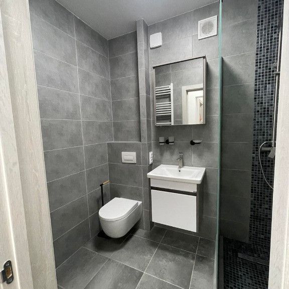 Apartament cu 2 camere cartierul Marasti - Fotografie 1