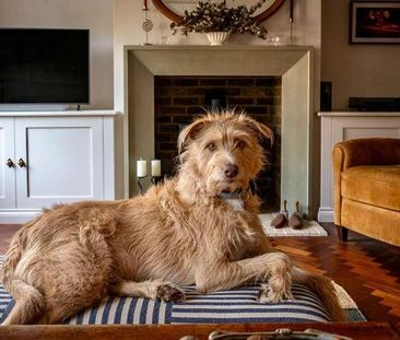 Ardshiel Drive, Redhill, RH1 - Photo 3