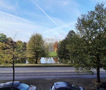 Appartement te huur in Liège voor € 790 met 2 slaapkamers - Photo 6