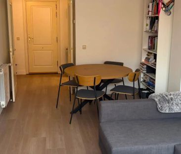 Ático de alquiler en Avenida Ermita, Arroyo de la Vega - Photo 2