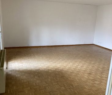 3.5 Zimmer, 79 m², 1. Stock - Foto 4