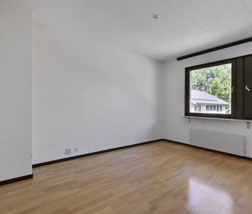 Lyckåsvägen, Vendelsö, Stockholm - Foto 2