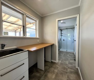 Park Road South, Akina - Photo 2