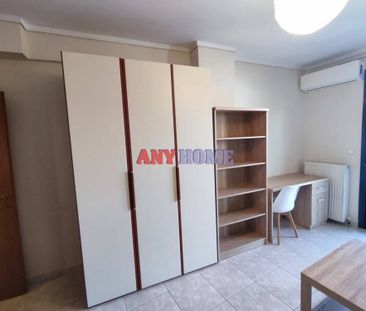Studio/Γκαρσονιέρα για ενοικίαση 40 Εκκλησιές (40 Εκκλησιές - Ευαγγ... - Photo 2