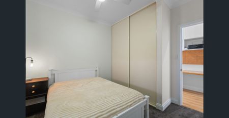 Get Ready To Fall In Love With This Gorgeous Home! - Photo 5