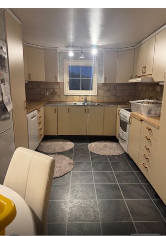 Måstad, Tving - Foto 3