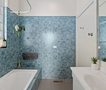 39 Smith Street - Photo 6