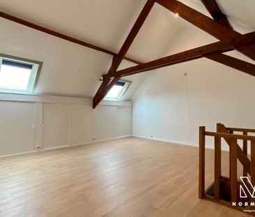 Heirweg 261, 8500 Kortrijk - Photo 3