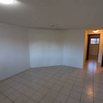 2 bedroom basement for rent - Photo 4