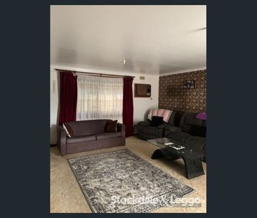 85 Bridle Road, Morwell, Vic 3840 - Photo 2