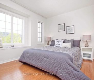 For Lease - 6 Moresby Street, Richmond Hill, Ontario - Photo 4