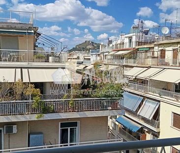 Apartment for rent - Φωτογραφία 6