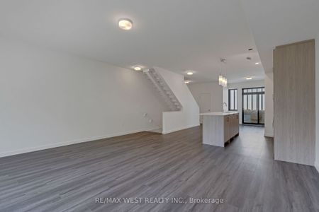 For Lease - 10 Rainwater Lane, Barrie, Ontario - Photo 5