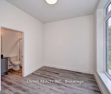 For Lease - 103 Roger Street Unit# 102, Waterloo, Ontario - Photo 3