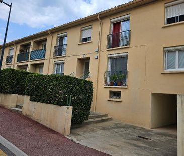 Appartement 3 pièces à louer à PORT-VENDRES - Photo 6