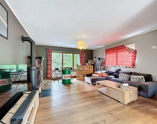 Villa - 4 CH. - Photo 1