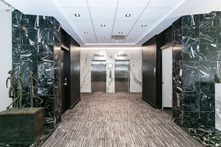 For Lease - 9 Deer Park Crescent Unit# 903, Toronto, Ontario - Photo 5