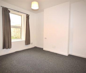 Clifton Street, Plymouth, Devon, PL4 - Photo 2