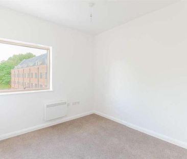 Norwich, NR1 - Photo 3