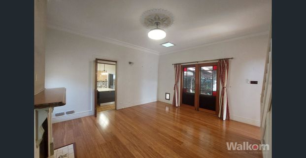 PLEASE DO NOT ATTEND THE PROPERTY BOOK YOUR ONLINE VIDEO TOUR – SEE THE EASY 5 STEP PROCESS BELOW. Please Register To Receive Your Video Tour Link. - Photo 1