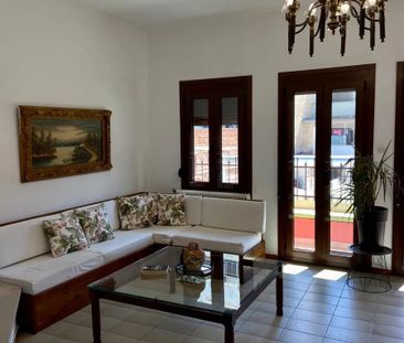 Διαμέρισμα για ενοικίαση Κέντρο (Καβάλα) - Photo 4