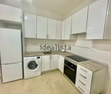 Alquiler de piso en Calle Emilio Ferrera, 12 - Photo 4