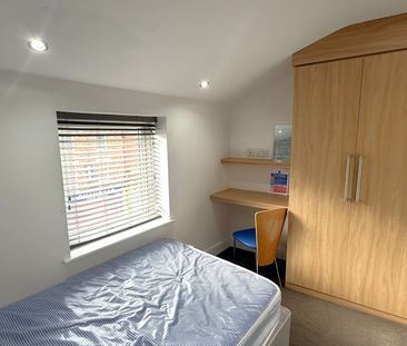 Friargate, Preston - Photo 2