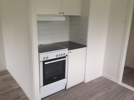 Fuxernavägen, Lilla Edet - Photo 4